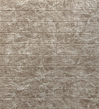 ysh0fh3lymopucl3eb9jqf2yul75do6l