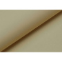 rulonnaya_shtora_lm_decor_layt_30_05_vanilnyy_38kh160_1620461935_4