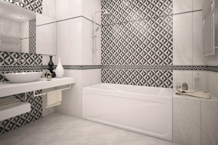 property_vanna_Light_1_interior_1532%D1%851020