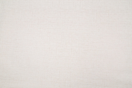 CAT_MACRO_PHOTOdI_HC31207-12_(1)