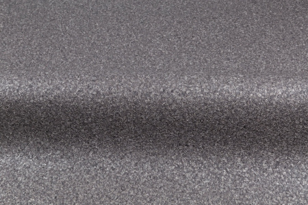 CAT_MACRO_PHOTOdI_PL72222-44_(4)