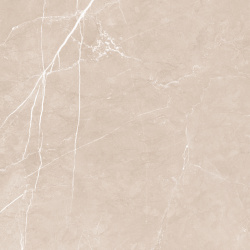 2ccddb0a-ed6d-11ec-bbc2-005056bc1af9