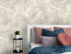 9274-01-%D0%B8%D0%BD%D1%82%D0%B5%D1%80%D1%8C%D0%B5%D1%80-3