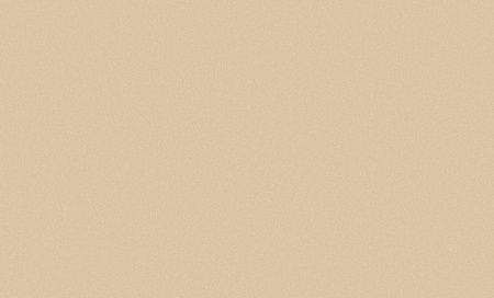 6bdfd199bdf69e2d70692942f20a89e9_one_item_prev