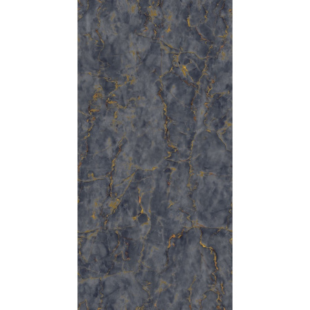 mramor_chernij-1000x1000