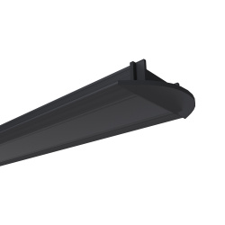 b1dlupd5s3w0zjv2j0dl0fpdux7zl682