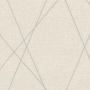 7375-01-%D0%B8%D0%BD%D1%82%D0%B5%D1%80%D1%8C%D0%B5%D1%80-5