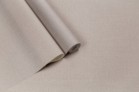 CAT_MACRO_PHOTOeI_VV72301-81_(5)