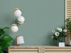 PHOTOdInt_HC72364-17