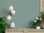 PHOTOdInt_HC72364-17