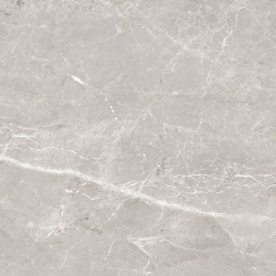 a7a254ad-571a-11f0-bb95-000c298441c7