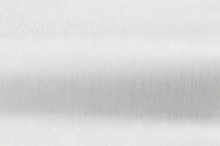 CAT_MACRO_PHOTOzI_PL81593-11_(3)