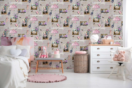 vbof5m5xvda7h7hrdd6mzb2gi2ufduti