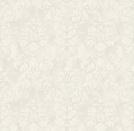 wd5csyfhaj2txil93udr2z456nt0zfdi