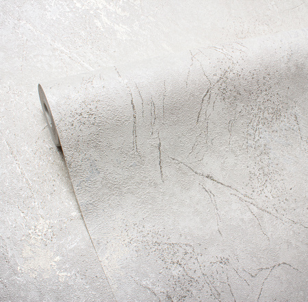 s13cc9d2xhjm1lstuds7054lt67gp01g