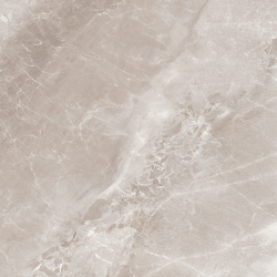 krbz011avmxitrs9a08skd6p4hnxy4t0