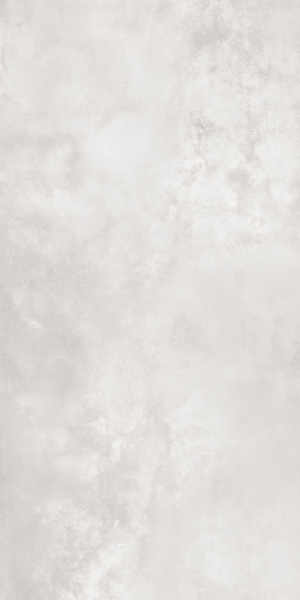 07c832e3-6d8f-11ee-bc8e-005056bc1af9 07c832e3-6d8f-11ee-bc8e-005056bc1af9