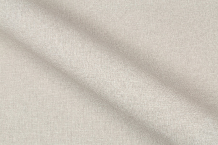 CAT_MACRO_PHOTOnI_VV72301-21_(4)