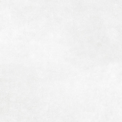 52fxgjl5l031ym2ragjr5dghehlq7bvf