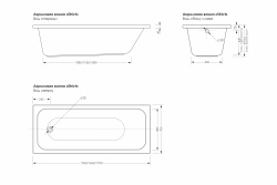 property_vanna_Strict_scheme_1532%D1%851020