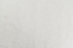 6g6z8ntnbosfdongmkl6hyopog2oc672