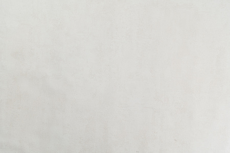 6g6z8ntnbosfdongmkl6hyopog2oc672