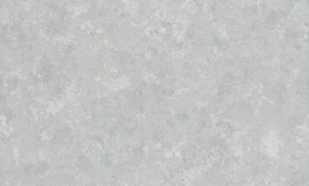 70587_44