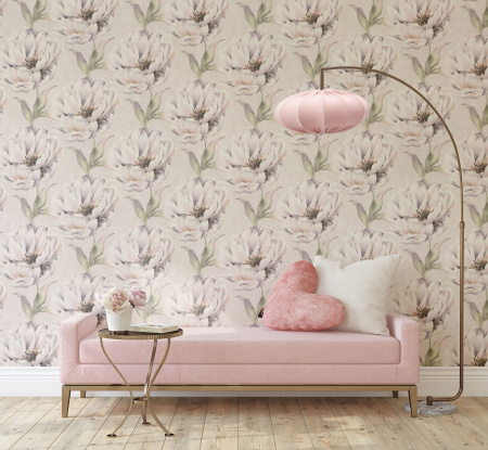 38xqxbpeeo9fgnifom5ald4b181nck83