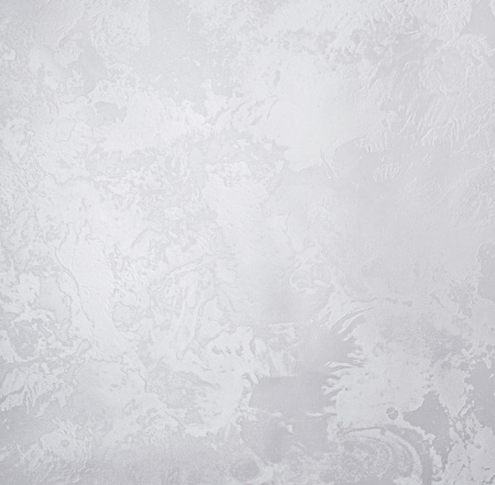 ck7ewhwf3nbkj9yujn0tmoyalyycws9p