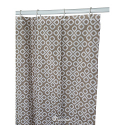 shtoradljavannojsv-pt-150026-1b%28ajrish%292-1000x1000