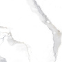 wc33o515uqs7fqahxv9fqhpjvur3nqc2