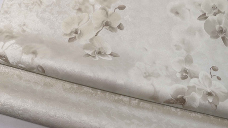 5vftp7tu4fxidbgcvxz2yy7ousg479at