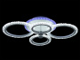 K007995_1