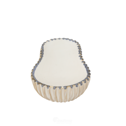 mylnicapompejakeramika23-7032-3%282%29-1000x1000