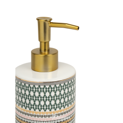 dozatordljazhmylaziraprintkeramikace2698aa-ld%282%29-1000x1000