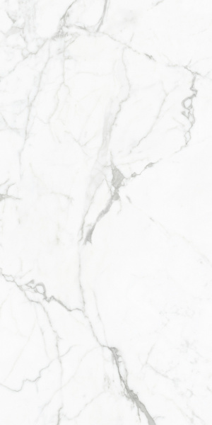 bf2351f3-bf25-11ed-bbb1-00505693d103