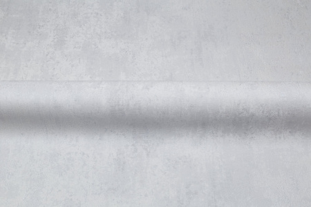 CAT_MACRO_PHOTOhI_PL72355-41_(3)