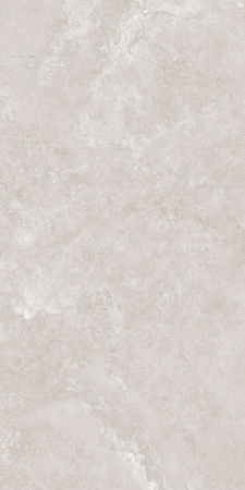 a5deb663-4b31-11ee-bbb8-00505693d103