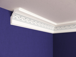 272f371322437e9a51f7a985d64ecf12