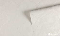 70736_14_5_