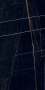 DORATO-60x120-3