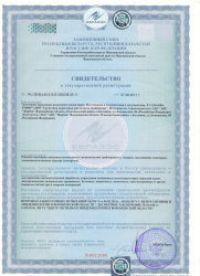 qg09x4bwh9me3248idjc4akj77fvv6pv