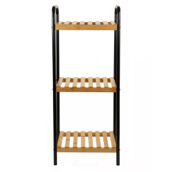 etazherkatrehjarusnajametallbambuk302675smb6752%282%29-1000x1000