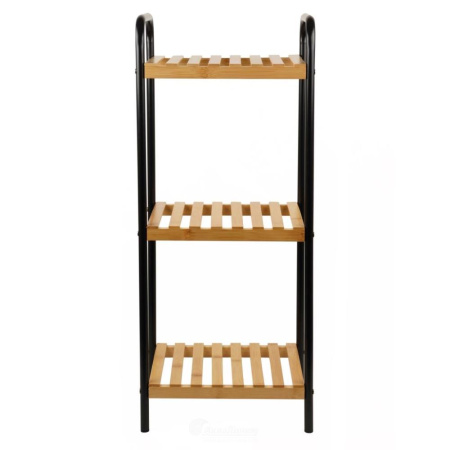 etazherkatrehjarusnajametallbambuk302675smb6752%282%29-1000x1000