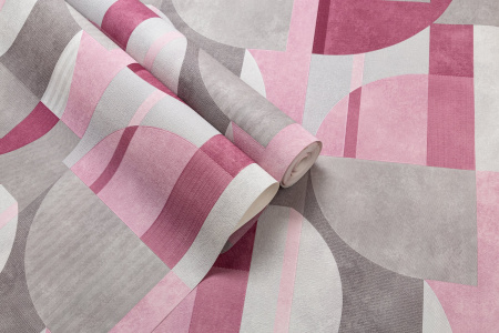 CAT_MACRO_PHOTOtImg_SP71991-54_(5)