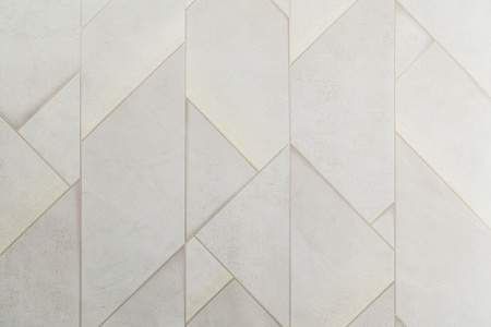 mj0f0w76qgqdp9b20fjhr4899p02r03d