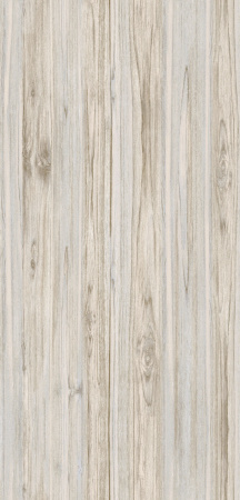 4f17ddc324833a6c62d054dd7c0dfa0a