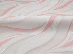 CAT_MACRO_PHOTObI_PL72358-12_(4)