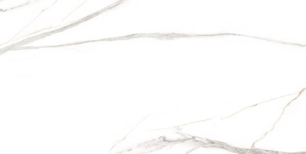 ed8fb0e7-e353-11ed-bbb3-00505693d103