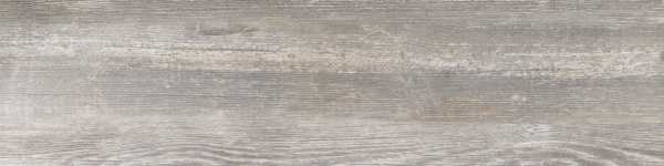 9ce5e747-7e8d-11f0-bb98-000c298441c7